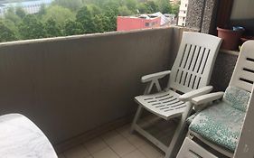 Quartiere San vitale